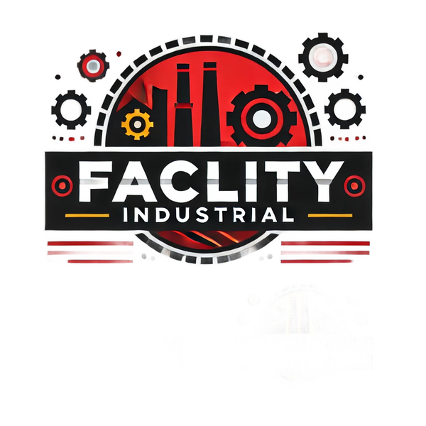 Facility Industrial